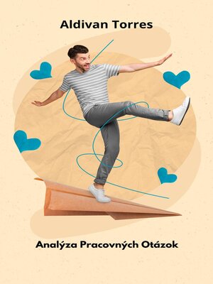 cover image of Analýza Pracovných Otázok